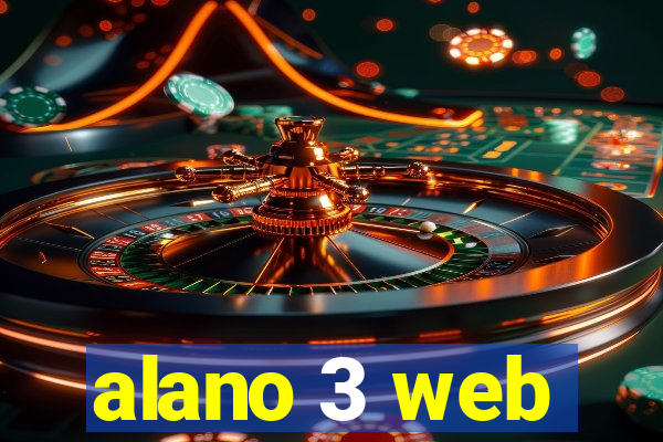 alano 3 web